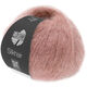 Lana Grossa SILKHAIR | 074-palissandro