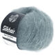 Lana Grossa SILKHAIR | 094-grigio grafite