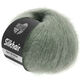 Lana Grossa SILKHAIR | 105-verde grigio