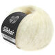 Lana Grossa SILKHAIR | 117-bianco
