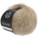 Lana Grossa SILKHAIR | 123-beige perlato