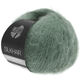 Lana Grossa SILKHAIR | 127-verde muschio
