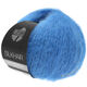 Lana Grossa SILKHAIR | 132-fiordaliso