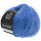 Lana Grossa SILKHAIR | 133-blu genziana