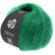 Lana Grossa SILKHAIR | 156-smeraldo