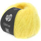 Lana Grossa SILKHAIR | 158-giallo