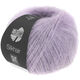 Lana Grossa SILKHAIR | 173-lilla