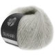 Lana Grossa SILKHAIR | 184-beige grigio