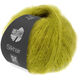 Lana Grossa SILKHAIR | 200-pistacchio