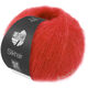 Lana Grossa SILKHAIR | 215-rosso luminoso
