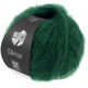 Lana Grossa SILKHAIR | 219-verde abete