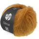 Lana Grossa SILKHAIR | 229-marrone dorato