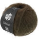 Lana Grossa SILKHAIR | 230-umero