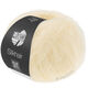 Lana Grossa SILKHAIR | 232-crema