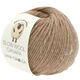 Lana Grossa SLOW WOOL CANAPA | 02-cammello