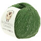 Lana Grossa SLOW WOOL CANAPA | 08-verde