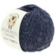 Lana Grossa SLOW WOOL CANAPA | 10-marino