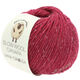 Lana Grossa SLOW WOOL CANAPA | 11-rosso