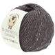 Lana Grossa SLOW WOOL CANAPA | 14-grigio marrone