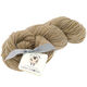 Lana Grossa SLOW WOOL LINO | 02-cammello