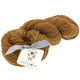 Lana Grossa SLOW WOOL LINO | 03-marrone
