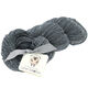 Lana Grossa SLOW WOOL LINO | 07-grigio scuro