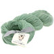 Lana Grossa SLOW WOOL LINO | 10-turchese pastello