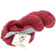 Lana Grossa SLOW WOOL LINO | 14-dalie rosse