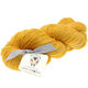Lana Grossa SLOW WOOL LINO | 17-giallo zafferano