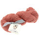 Lana Grossa SLOW WOOL LINO | 18-rosso salmone