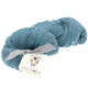 Lana Grossa SLOW WOOL LINO | 21-grigio blu