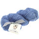Lana Grossa SLOW WOOL LINO | 22-blu