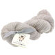 Lana Grossa SLOW WOOL LINO | 24-beige grigio
