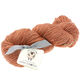 Lana Grossa SLOW WOOL LINO | 25-terracotta