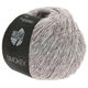 Lana Grossa SMOKEY | 204-beige/violetto pastello/grigio