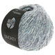 Lana Grossa SMOKEY | 209-grigio chiaro/grigio medio