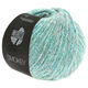 Lana Grossa SMOKEY | 212-ottanio pastello/grigio chiaro