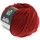 Lana Grossa SOFFILO | 11-rosso scuro