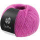 Lana Grossa SOFFIO | 02-fucsia
