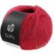 Lana Grossa SOFFIO | 03-rosso