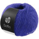Lana Grossa SOFFIO | 10-blu