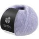 Lana Grossa SOFFIO | 11-blu viola