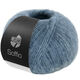 Lana Grossa SOFFIO | 12-blu colomba