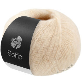SOFFIO di Lana Grossa