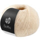 Lana Grossa SOFFIO | 17-beige chiaro