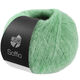 Lana Grossa SOFFIO | 21-verde chiaro