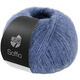 Lana Grossa SOFFIO | 25-azzurro