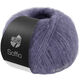 Lana Grossa SOFFIO | 34-blu violetto