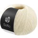Lana Grossa SOFFIO | 43-beige grigio