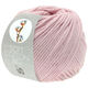 Lana Grossa SOFT COTTON Big | 03-rosa